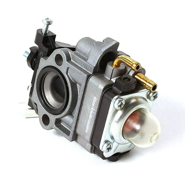 New WYK-233A Carburetor For Echo PAS280 PPF280 PPT280 SRM280 A021001340 Trimmer 